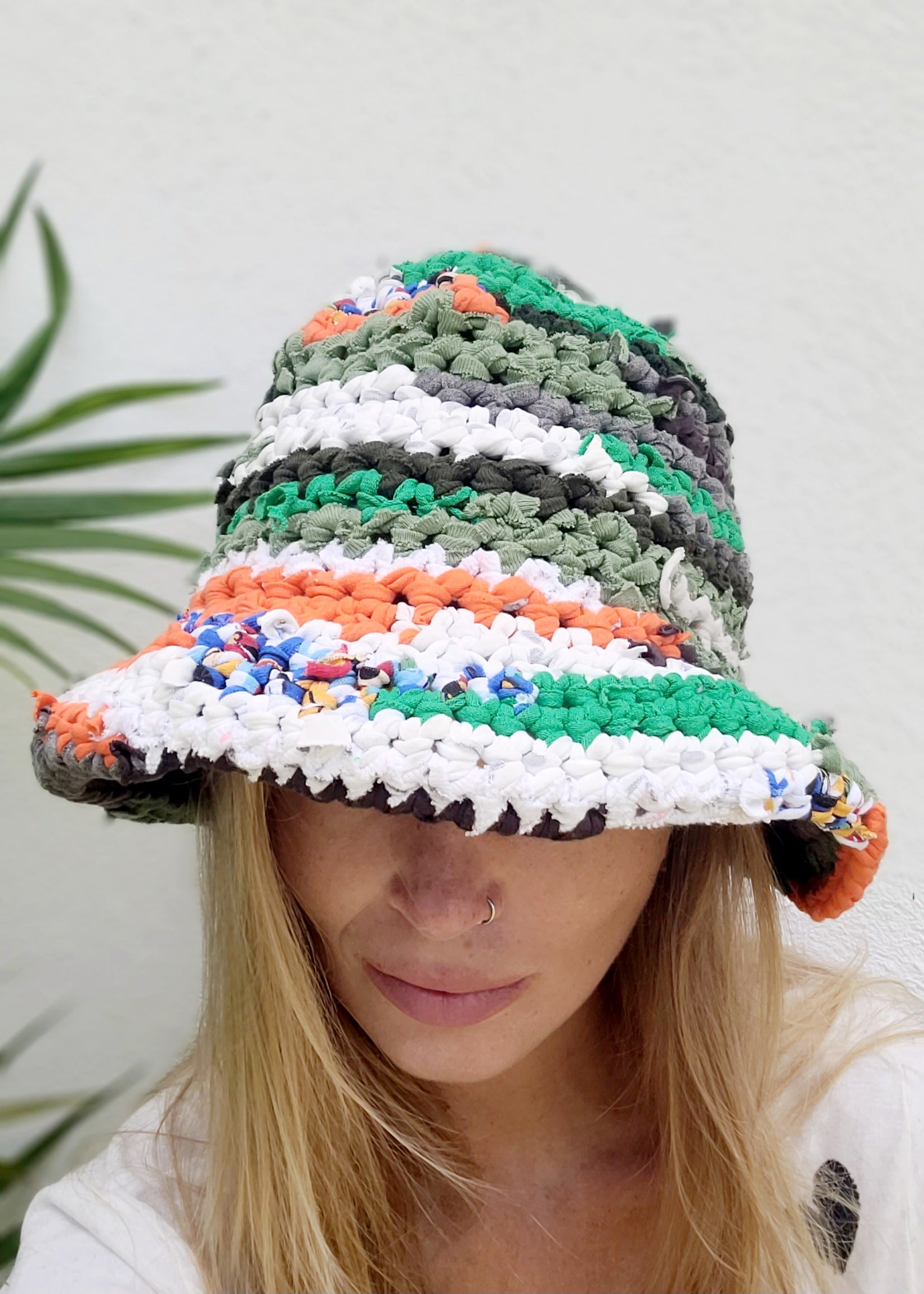Bucket hats – tagged bucket hat – you monster